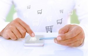 Links de pagamento simplificam transações e facilitam negócios para PMEs