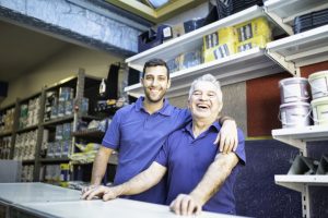 Indústria brasileira de tintas bate recorde em 2024, com crescimento de 6%
