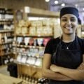 Franchising avança 14,2% no 2º trimestre e amplia geração de empregos