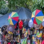 Feliz Carnaval e próspero Ano Novo