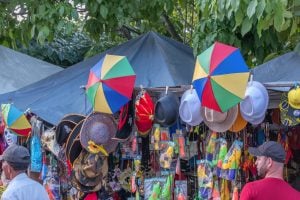 PIX lidera pagamentos no e-commerce durante o Carnaval 2025