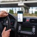 Comissão da Câmara aprova reserva de vagas de estacionamento para trabalhadores de aplicativos