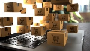 Cinco estratégias para impulsionar vendas no e-commerce com marketing de afiliados
