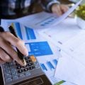 Gap de execução tira até 30% da eficiência das empresas brasileiras, aponta consultoria