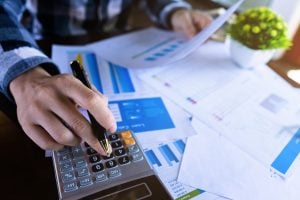 Conformidade fiscal: saiba como manter sua empresa regular e evitar multas