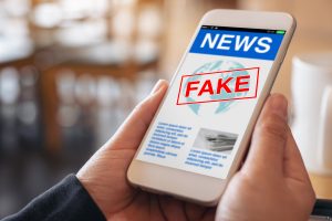 Sebrae alerta ser FALSA a notícia sobre exclusão de 13 atividades do MEI
