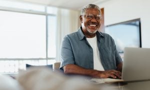 Dicas: 5 pontos de atenção para evitar erros na aposentadoria