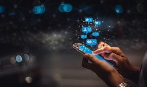 Vale tudo para a empresa ganhar visibilidade nas redes sociais?