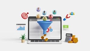 Fim do funil? Marcas repensam marketing e priorizam relacionamento, recorrência e valor contínuo