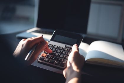 De MEI para ME: o que todo empreendedor precisa saber ao crescer