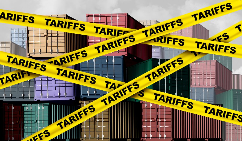Entenda como taxações de Trump — e uma recíproca de Lula — poderiam afetar a economia brasileira