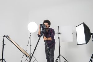 Quer vender mais online? Veja as 6 tendências de imagem que aumentam a conversão no e-commerce
