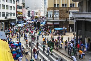 Com COP30, pequenos negócios no Pará unem comunidades e sustentabilidade
