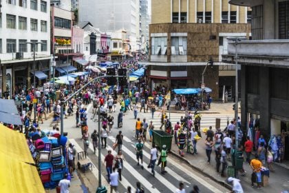 Com COP30, pequenos negócios no Pará unem comunidades e sustentabilidade