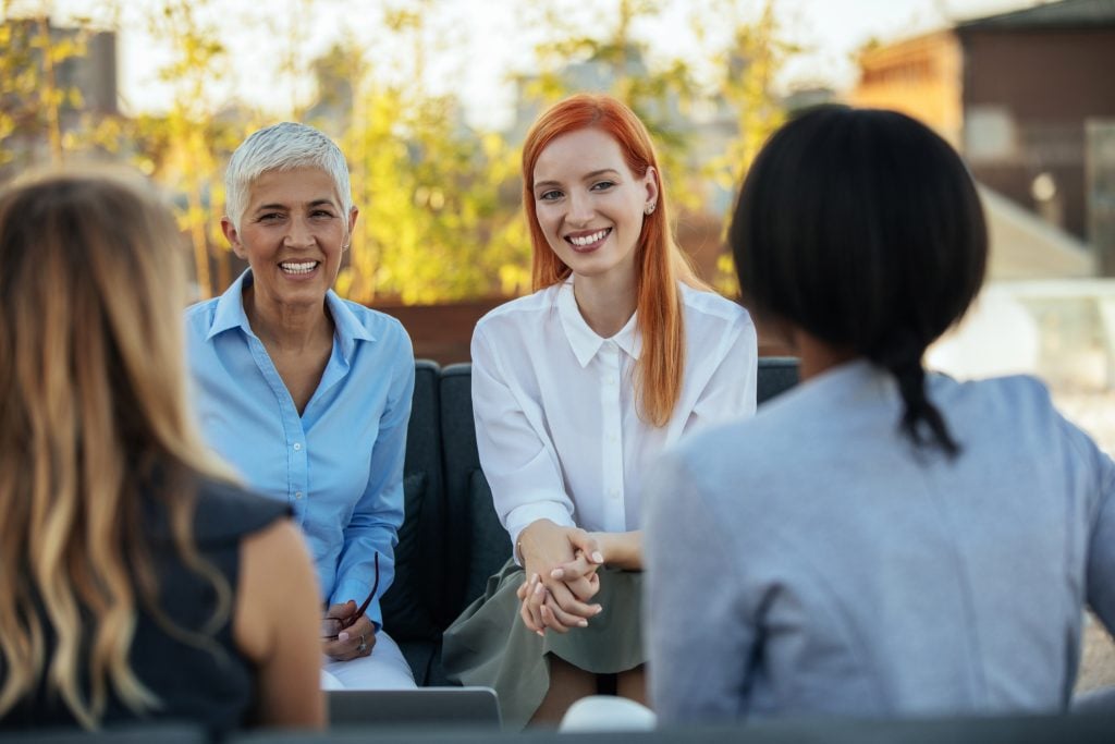 Como você se vê daqui a cinco anos? Pesquisa revela desejos dos brasileiros no trabalho
