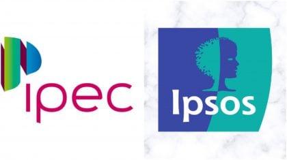 Maior instituto de pesquisas eleitorais do mundo compra o Ipec, ex-Ibope