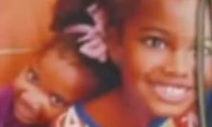 O que se sabe sobre o caso de irmãos que morreram após ingerir gelatina na Bahia
