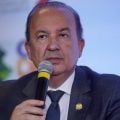 A disputa pelo governo de Santa Catarina em 2026, segundo nova pesquisa