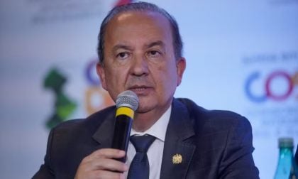 O rito do STF para julgar escolas cívico-militares de Jorginho Mello em SC