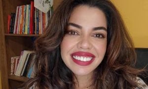 Jornalista e servidora do MPT é assassinada pelo ex-noivo horas depois de obter medida protetiva
