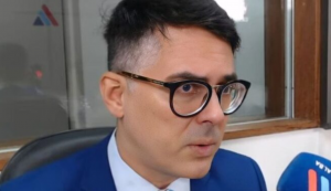 Fui submetido a linchamento moral, diz juiz aposentado pelo TJ-BA após polêmica sobre edital para LGBTs