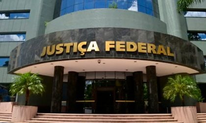 Justiça concede salário-maternidade a pai biológico com a guarda definitiva de criança