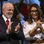 Lula entrega Ordem do Mérito Educativo a 262 personalidades 