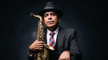 Maestro Spok e o frevo no Carnaval: ‘Sou daqueles que sofrem na Quarta-feira de Cinzas’