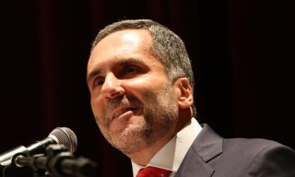 Sarrubbo critica ação de Nunes junto a GCMs: ‘A guarda não pode ter ideologia’
