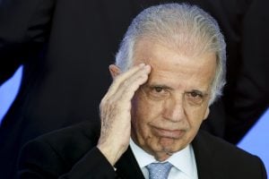 Denúncia da PGR livra instituições militares de suspeições equivocadas, diz Múcio