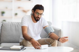 7 benefícios da fruta-do-conde para a saúde