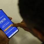 Novas regras do saque-aniversário do FGTS entram em vigor neste sábado