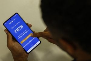 O que muda com as novas regras do saque-aniversário do FGTS