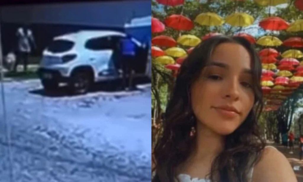 Jovem é sequestrada e morta ao sair de uma igreja no Ceará; veja o que se sabe sobre o caso