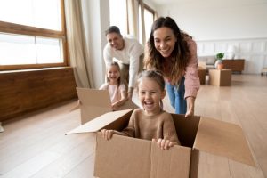 5 benefícios de jogos e brincadeiras para o aprendizado infantil