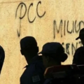 Operação mira suspeitos de planejar assassinatos de autoridades em SP