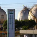 Novo Concurso da Transpetro oferece salários de até 15 mil reais, veja como se inscrever