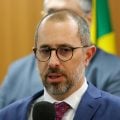CPMI do INSS ouve o ministro da CGU nesta quinta-feira