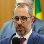 CPMI do INSS ouve o ministro da CGU nesta quinta-feira