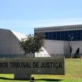 O que se sabe sobre a demissão de servidor do STJ em caso de venda de sentenças