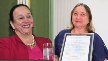 STJ prorroga por mais um ano o afastamento de acusadas de venderem sentenças na Bahia