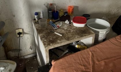 MPT resgata 59 trabalhadores em condição análoga à escravidão na Paraíba