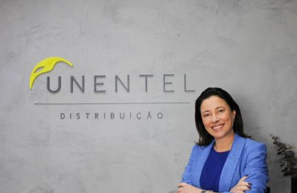 Mitos sobre cibersegurança ameaçam a proteção de empresas