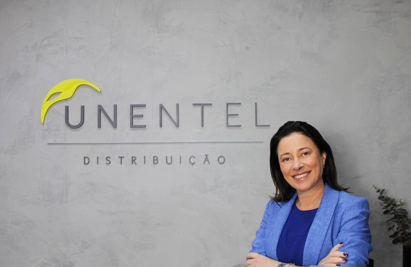 Mitos sobre cibersegurança ameaçam a proteção de empresas