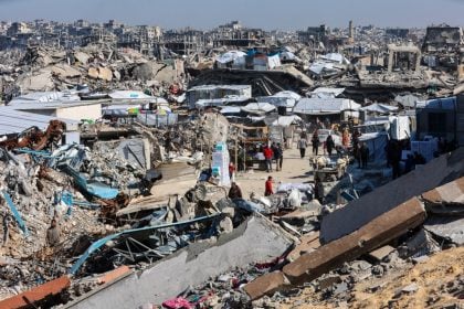 Itamaraty condena violações de Israel ao cessar-fogo e critica suspensão de ajuda humanitária