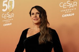 'Emilia Pérez' supera polêmicas e vence sete categorias no prêmio César