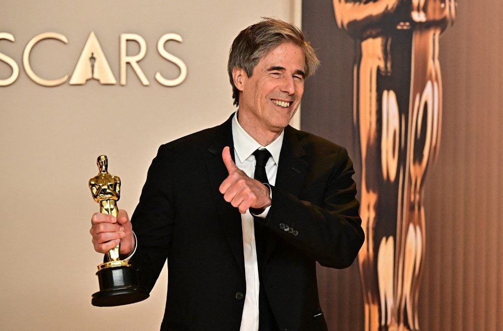 Lula parabeniza Walter Salles após vitória no Oscar: ‘Você conseguiu lavar a alma do povo brasileiro’