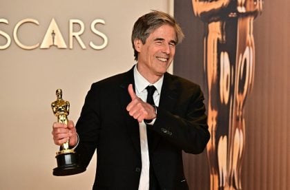 Lula parabeniza Walter Salles após vitória no Oscar: ‘Você conseguiu lavar a alma do povo brasileiro’