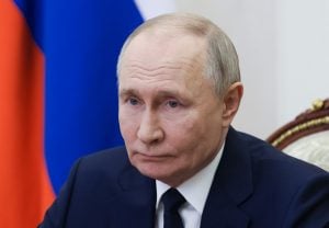 Rússia declara 'indesejável' no país a ONG Repórteres Sem Fronteiras