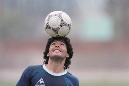 Argentina começa a julgar acusados pela morte de Maradona; penas podem chegar a 25 anos de prisão